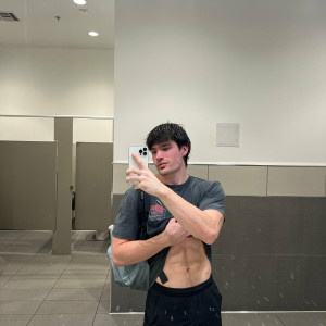 cushdaddyextras #9054398