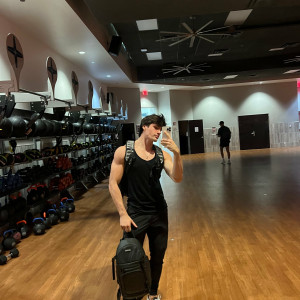 cushdaddyextras #9054399