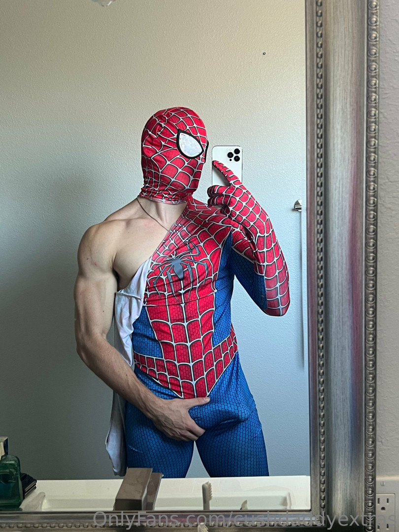 Photo by cushdaddyextras published on January 11,2024 19:34:54 - BestThots