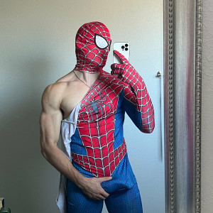 cushdaddyextras #9054400