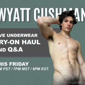 cushdaddyextras #9054402