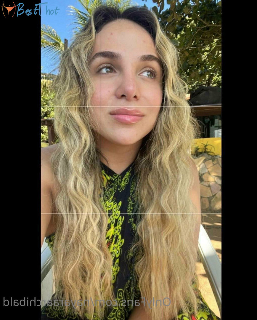 nayaraarchibald #9435365