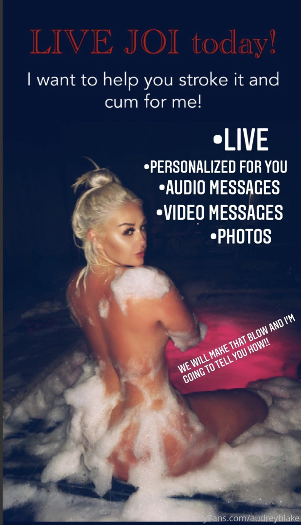 Photo by audreyblake published on October 16,2023 16:01:52 - BestThots