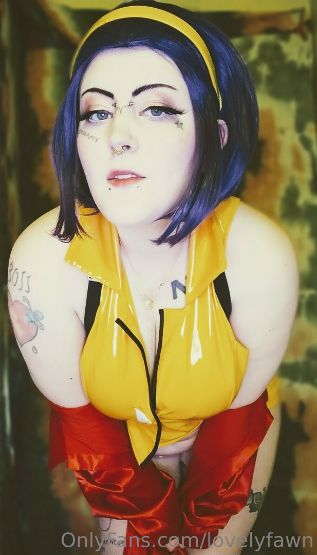 Photo by lovelyfawn published on May 22,2023 09:25:50 - BestThots