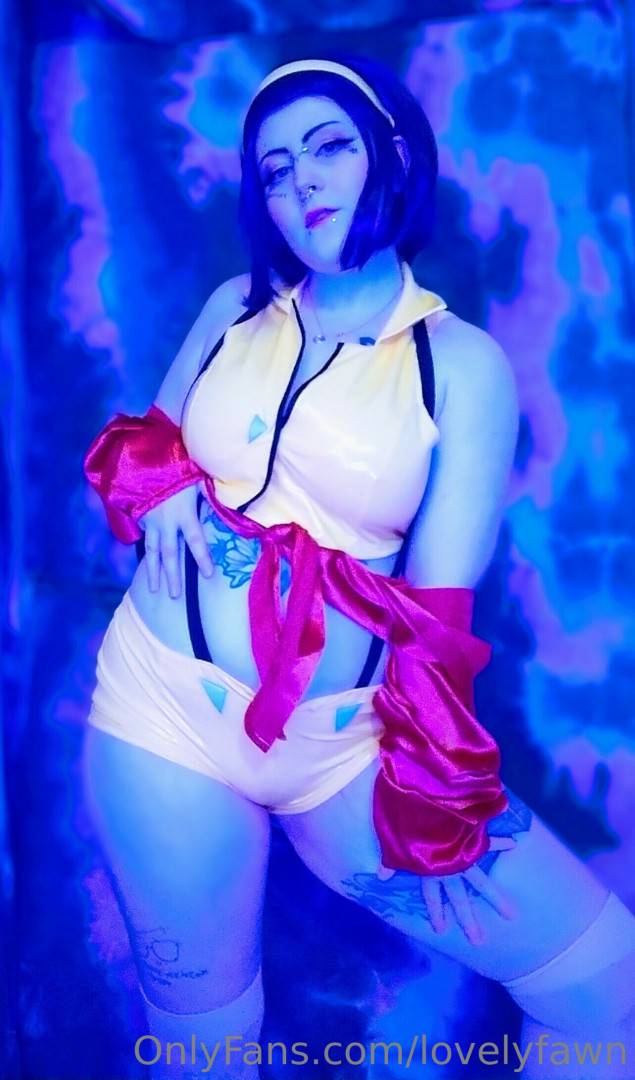 Photo by lovelyfawn published on May 22,2023 09:25:55 - BestThots