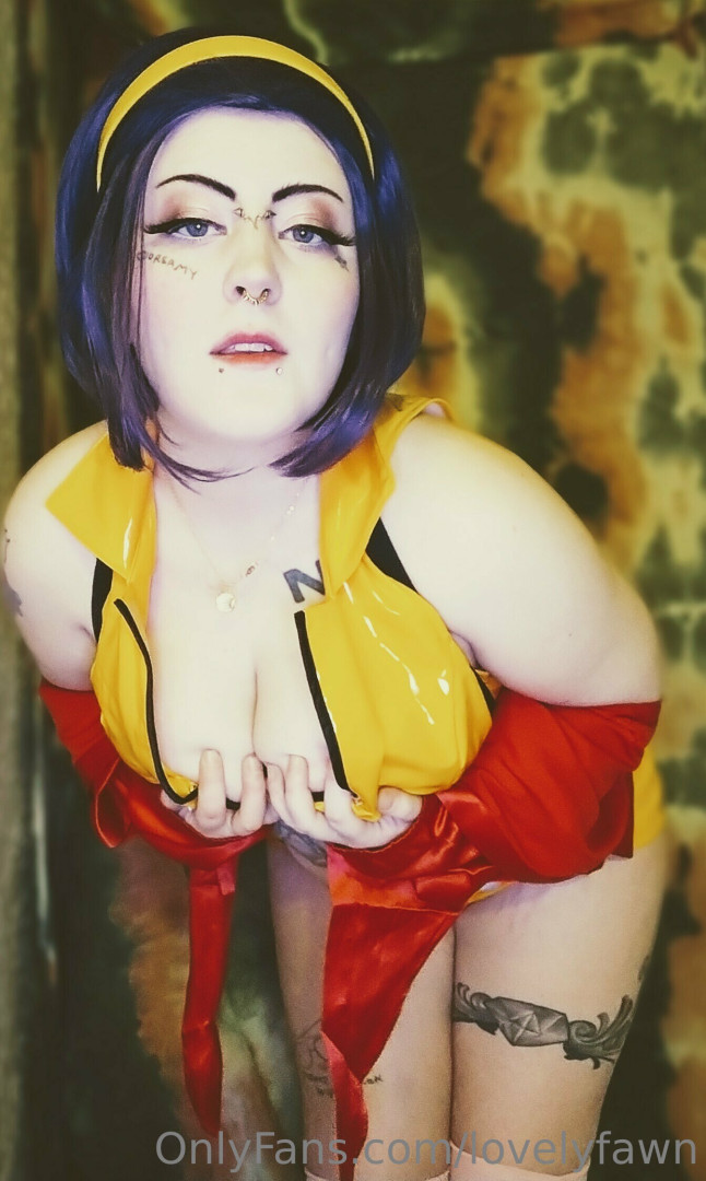 Photo by lovelyfawn published on May 22,2023 09:25:57 - BestThots