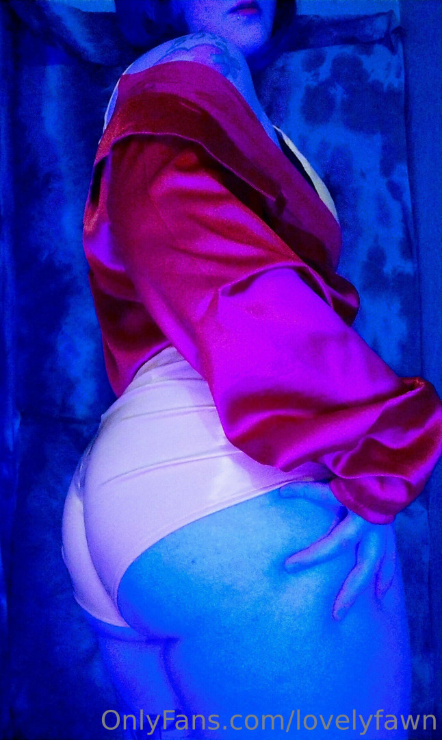 Photo by lovelyfawn published on May 22,2023 09:25:58 - BestThots