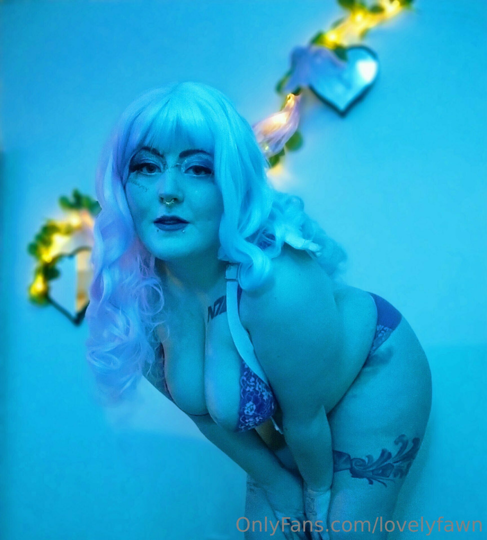 Photo by lovelyfawn published on May 22,2023 09:25:59 - BestThots