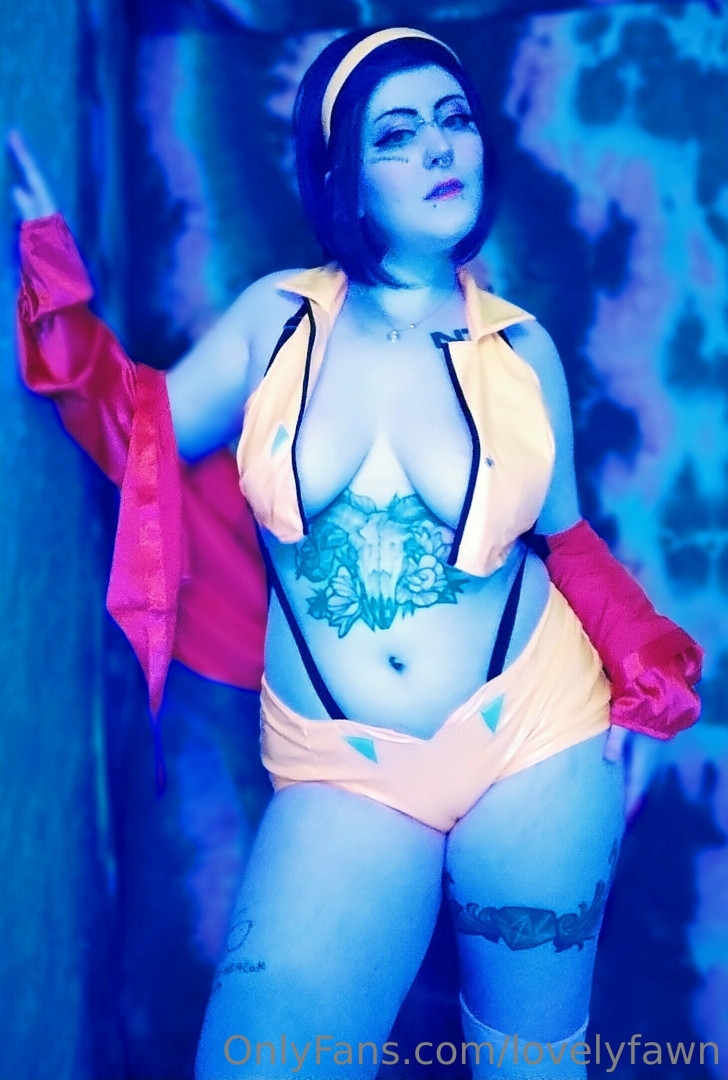 Photo by lovelyfawn published on May 22,2023 09:26:05 - BestThots