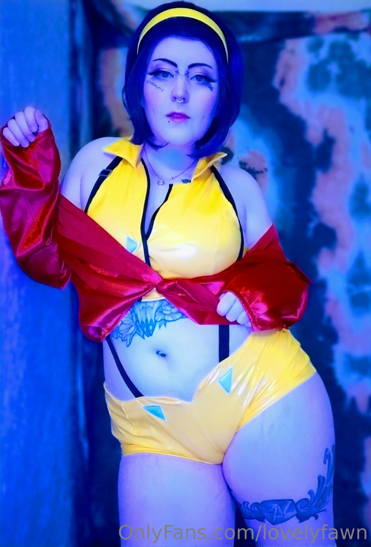 Photo by lovelyfawn published on May 22,2023 09:26:08 - BestThots