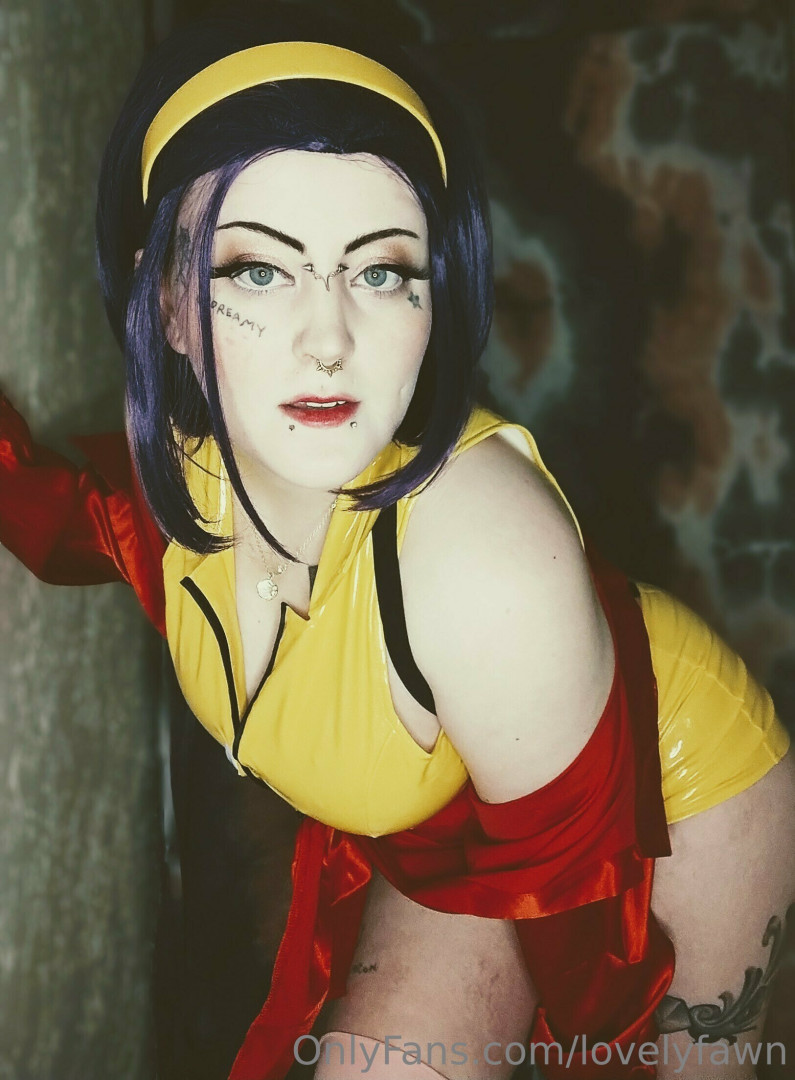 Photo by lovelyfawn published on May 22,2023 09:26:10 - BestThots