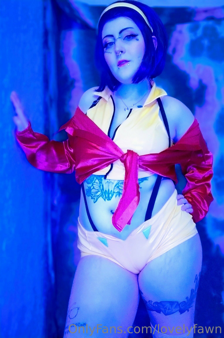 Photo by lovelyfawn published on May 22,2023 09:26:14 - BestThots