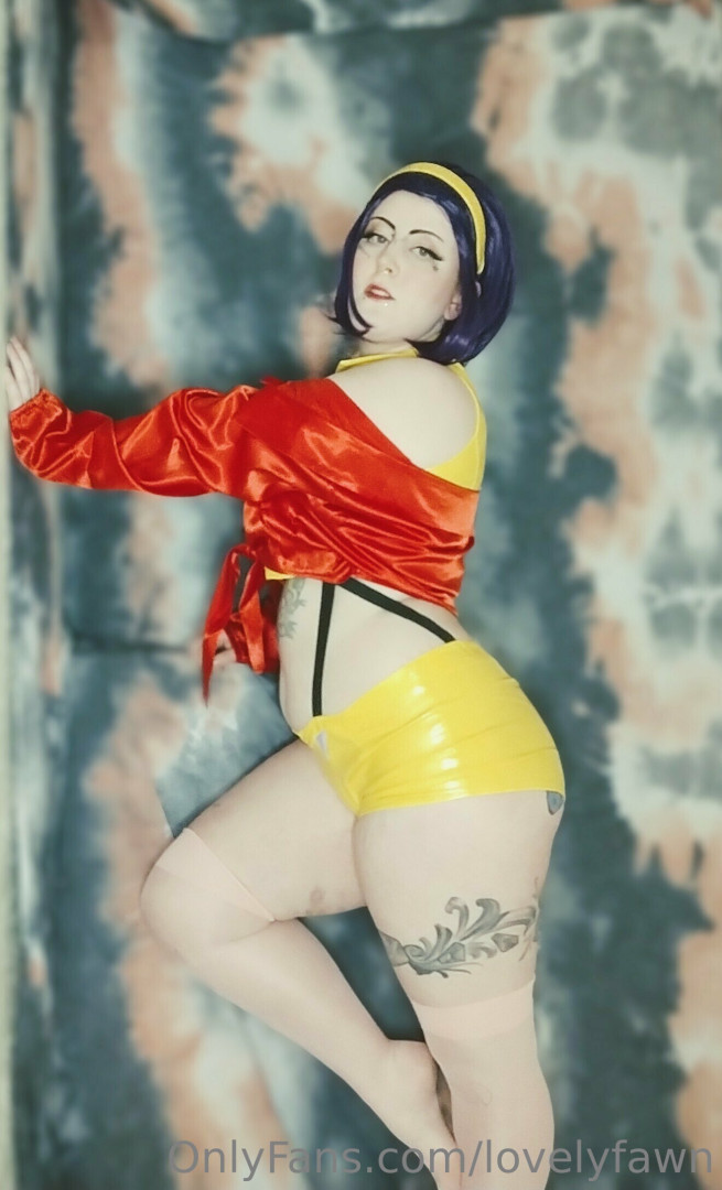 Photo by lovelyfawn published on May 22,2023 09:26:18 - BestThots