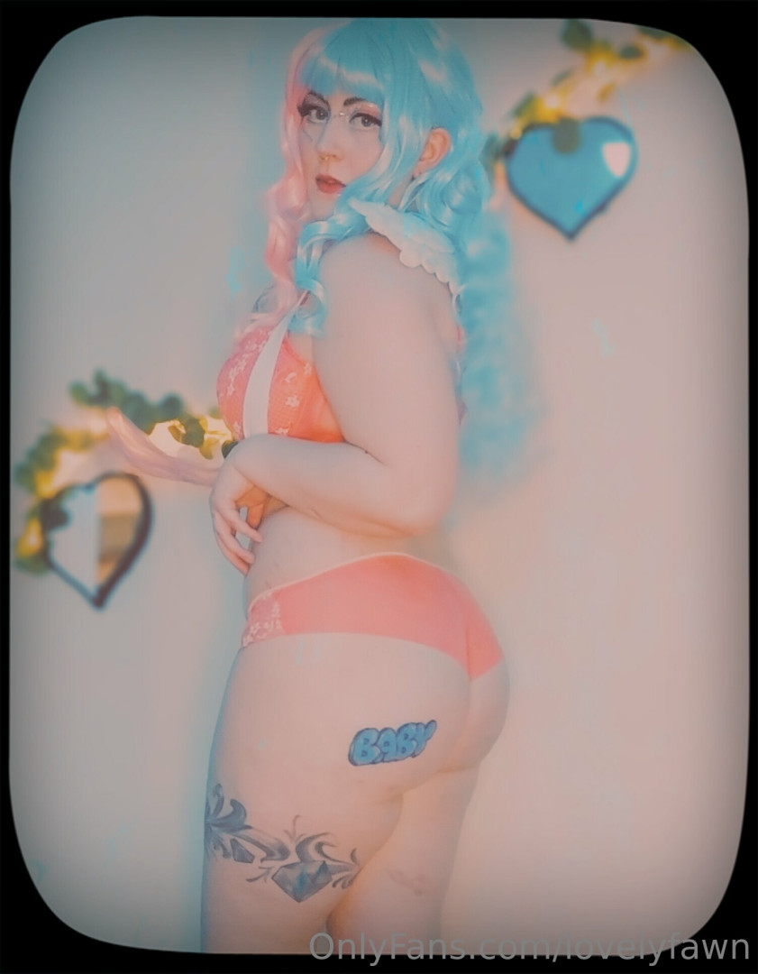 Photo by lovelyfawn published on May 22,2023 09:26:19 - BestThots