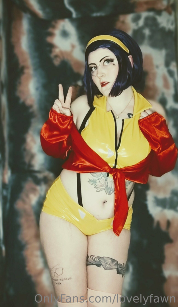 Photo by lovelyfawn published on May 22,2023 09:26:20 - BestThots