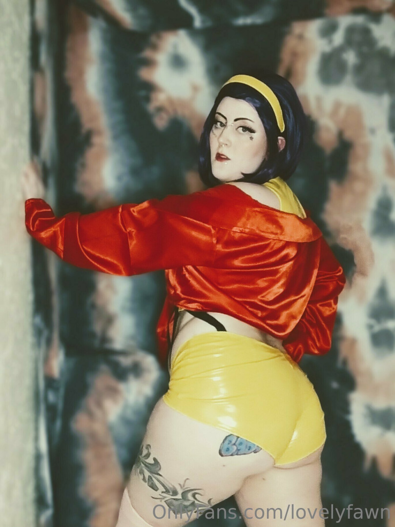 Photo by lovelyfawn published on May 22,2023 09:26:29 - BestThots