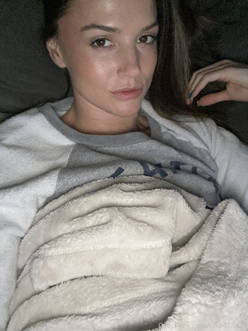 Photo by officialtoriblack published on July 5,2023 23:05:10 - BestThots