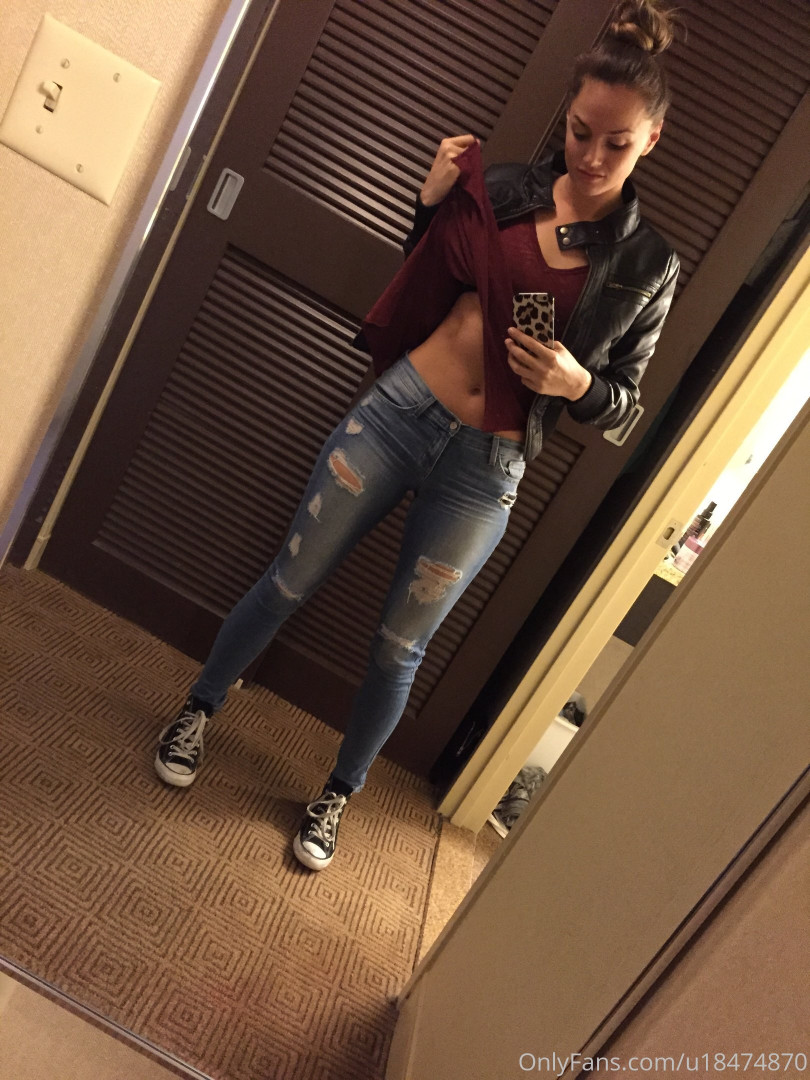 Photo by officialtoriblack published on July 5,2023 23:06:22 - BestThots