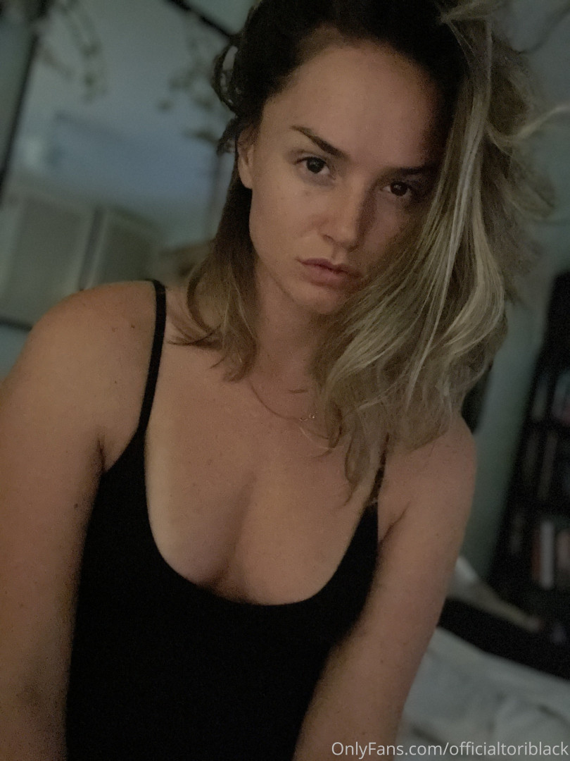 Photo by officialtoriblack published on July 5,2023 23:06:30 - BestThots