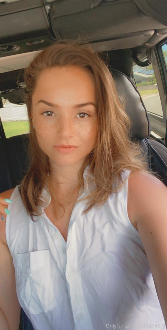 Photo by officialtoriblack published on July 5,2023 23:06:32 - BestThots