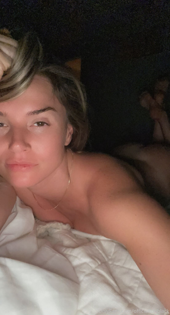 Photo by officialtoriblack published on July 5,2023 23:06:57 - BestThots