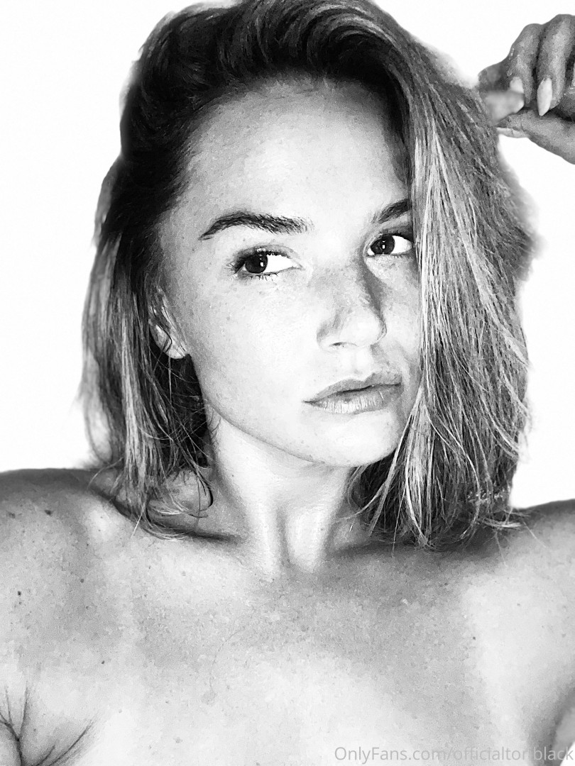 Photo by officialtoriblack published on July 5,2023 23:07:39 - BestThots