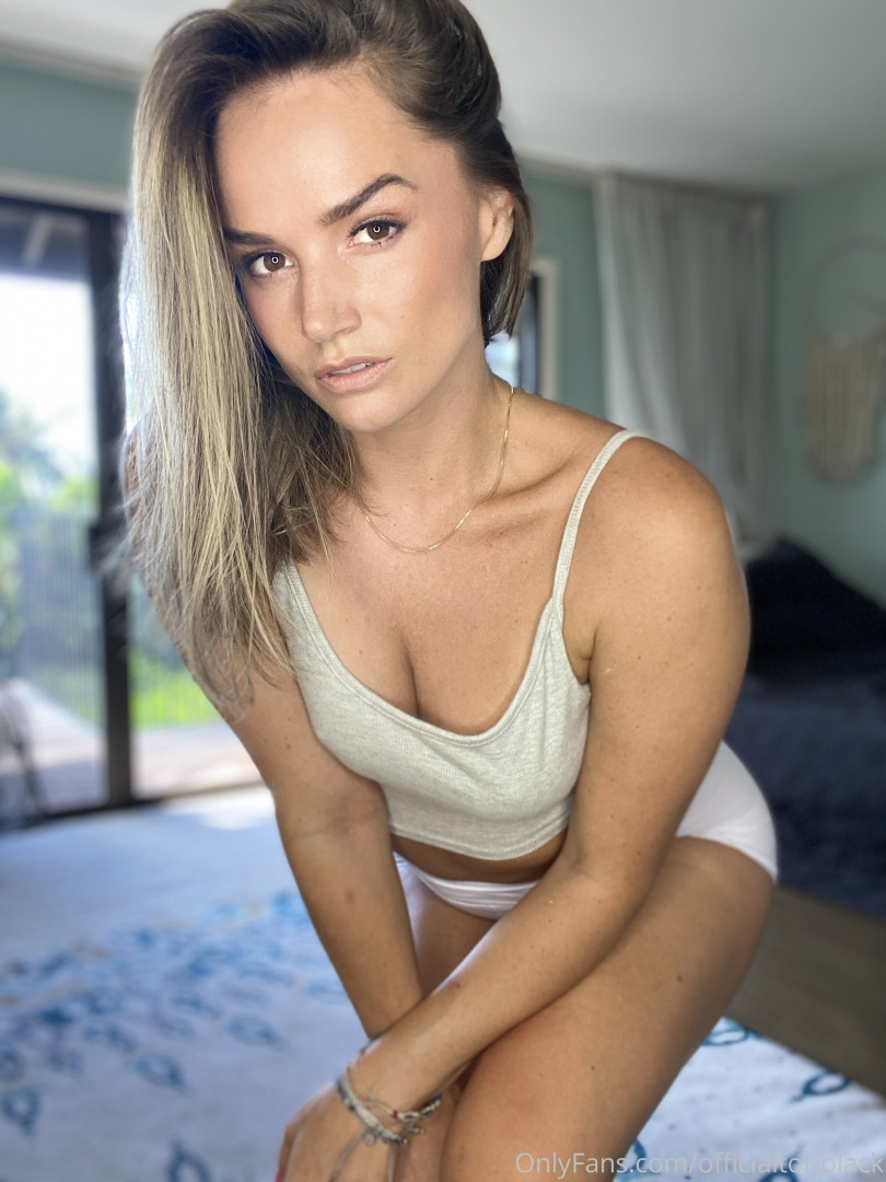 Photo by officialtoriblack published on July 5,2023 23:08:12 - BestThots