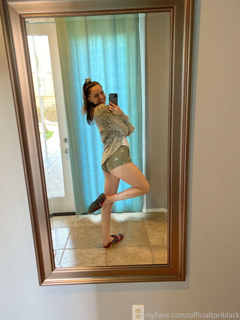 Photo by officialtoriblack published on July 5,2023 23:08:29 - BestThots