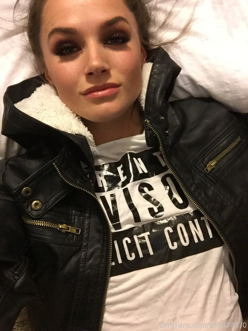 Photo by officialtoriblack published on July 5,2023 23:09:36 - BestThots