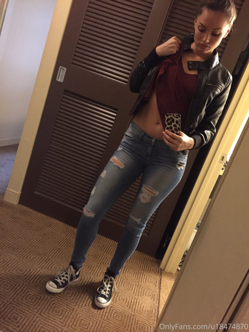 Photo by officialtoriblack published on July 5,2023 23:10:25 - BestThots