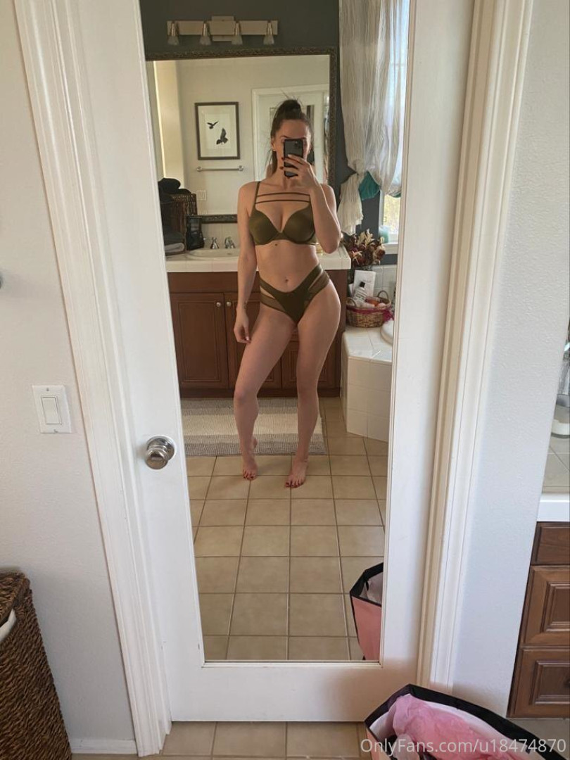 Photo by officialtoriblack published on July 5,2023 23:11:42 - BestThots
