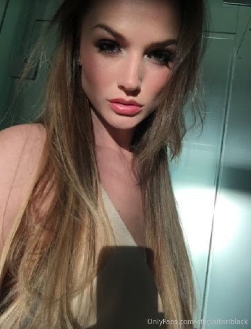 Photo by officialtoriblack published on July 5,2023 23:13:34 - BestThots