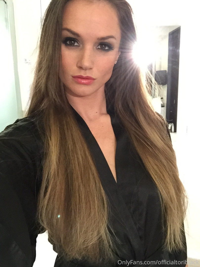 Photo by officialtoriblack published on July 5,2023 23:13:41 - BestThots