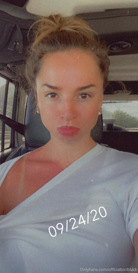 Photo by officialtoriblack published on July 5,2023 23:13:44 - BestThots