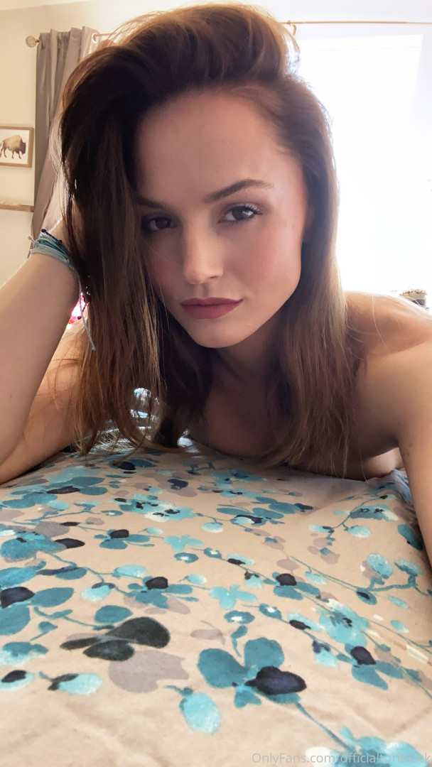 Photo by officialtoriblack published on July 5,2023 23:15:17 - BestThots