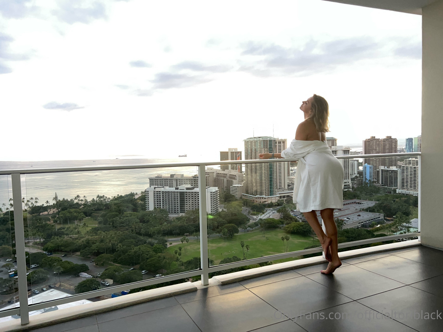 Photo by officialtoriblack published on July 5,2023 23:15:51 - BestThots