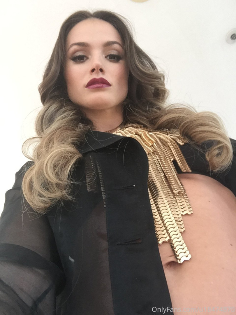 Photo by officialtoriblack published on July 5,2023 23:15:55 - BestThots