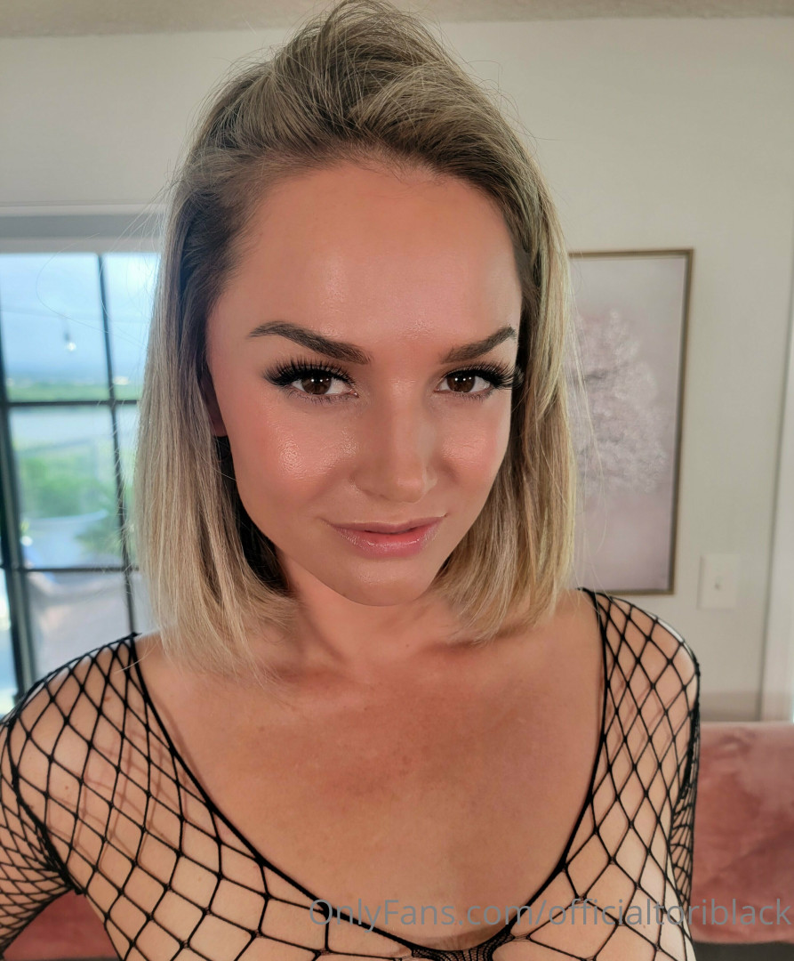 Photo by officialtoriblack published on July 5,2023 23:16:39 - BestThots