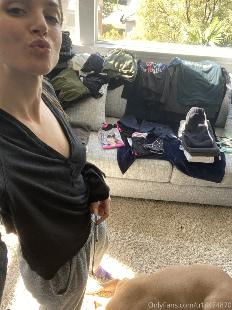 Photo by officialtoriblack published on July 5,2023 23:19:56 - BestThots