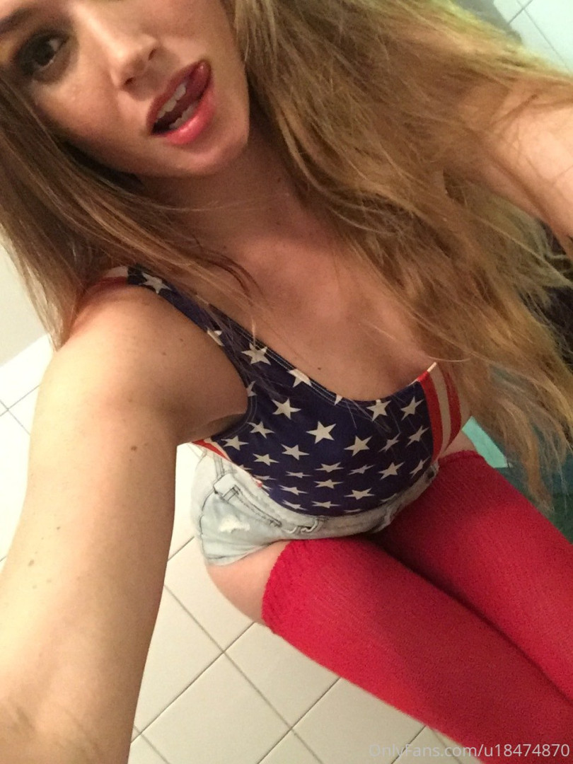 Photo by officialtoriblack published on July 5,2023 23:20:34 - BestThots
