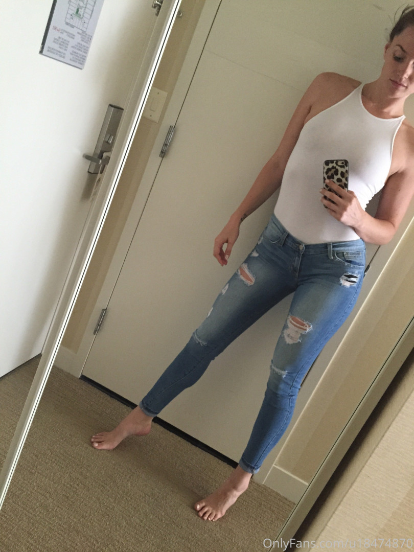 Photo by officialtoriblack published on July 5,2023 23:20:58 - BestThots