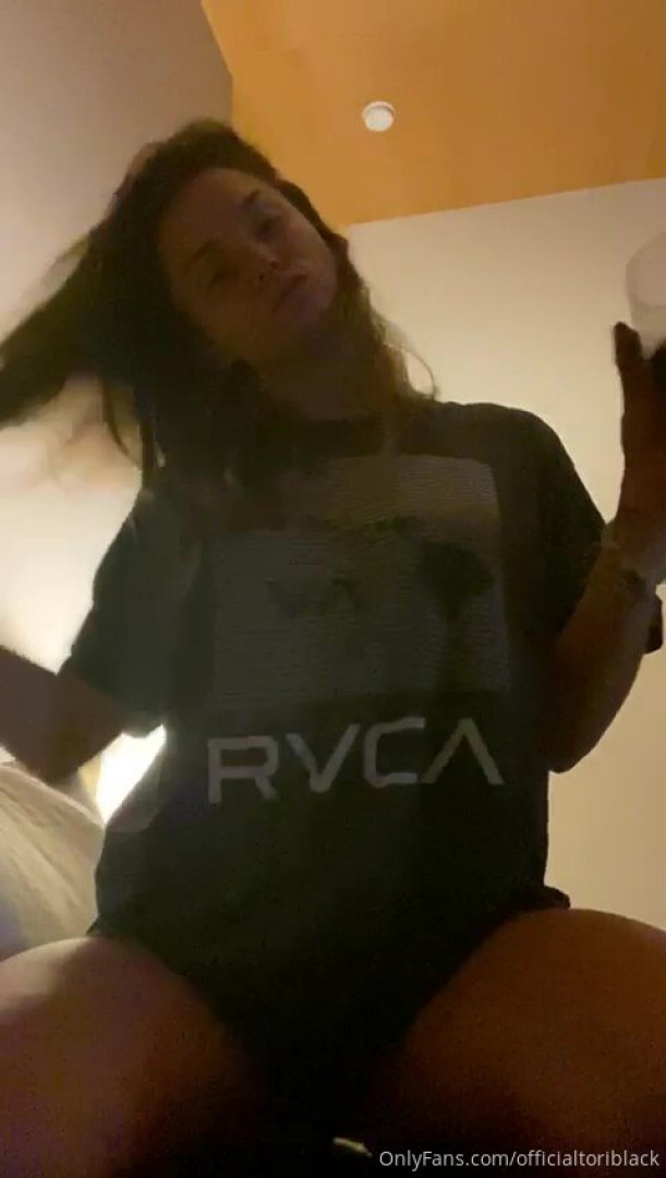 Photo by officialtoriblack published on July 5,2023 23:21:10 - BestThots