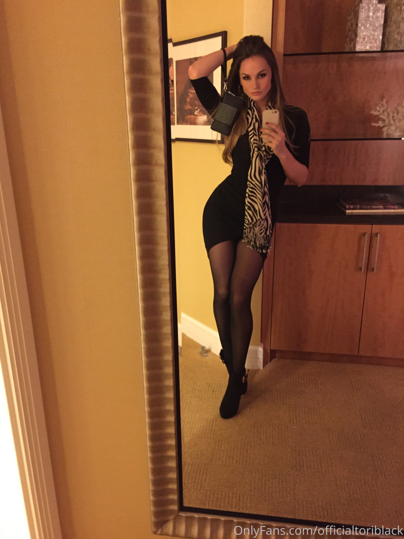 Photo by officialtoriblack published on July 5,2023 23:21:30 - BestThots