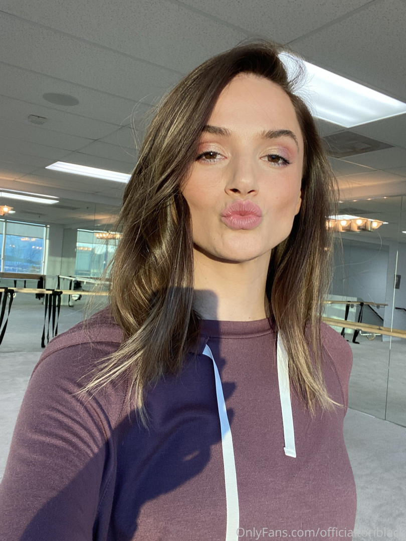 Photo by officialtoriblack published on July 5,2023 23:21:48 - BestThots