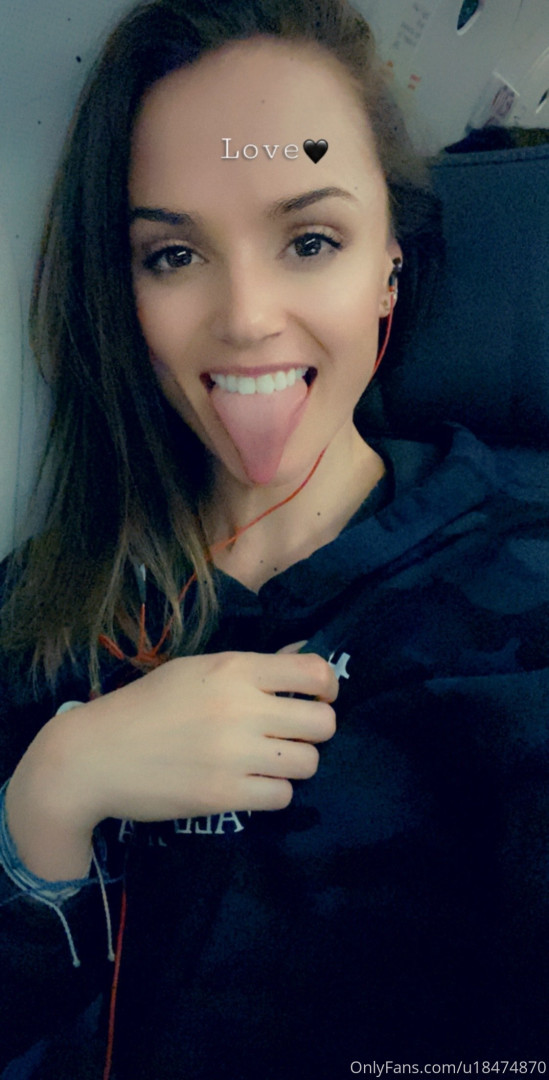 Photo by officialtoriblack published on July 5,2023 23:23:48 - BestThots