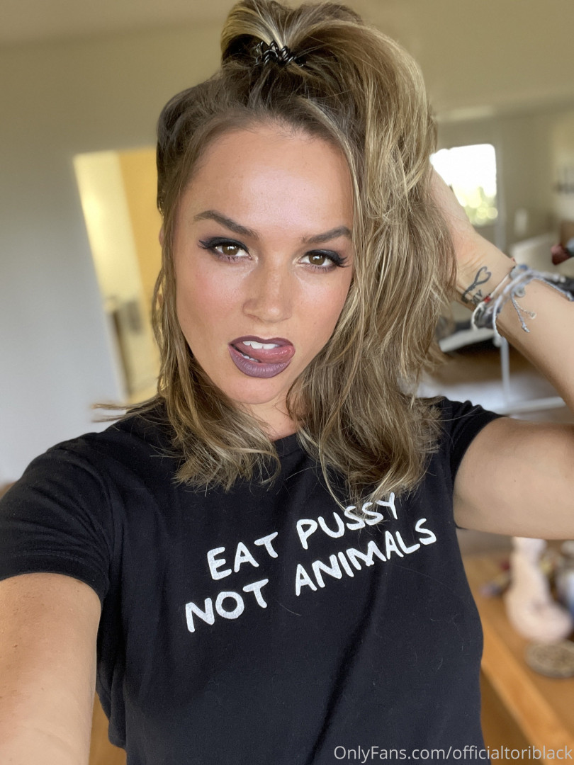 Photo by officialtoriblack published on July 5,2023 23:24:07 - BestThots