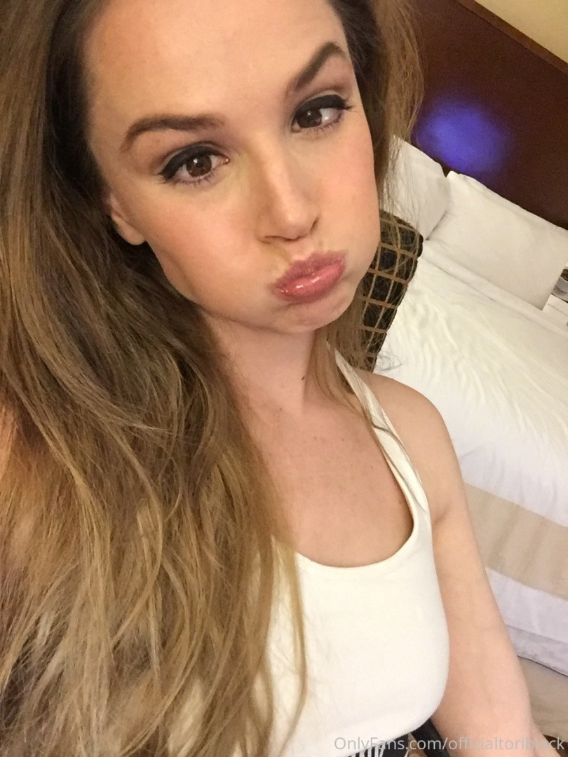 Photo by officialtoriblack published on July 5,2023 23:24:15 - BestThots