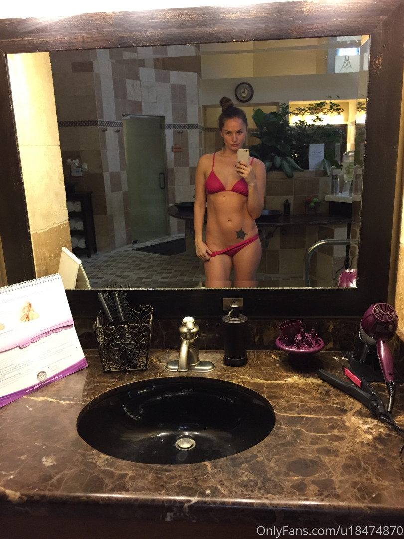 Photo by officialtoriblack published on July 5,2023 23:24:42 - BestThots