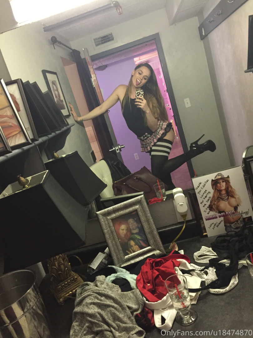 Photo by officialtoriblack published on July 5,2023 23:25:43 - BestThots