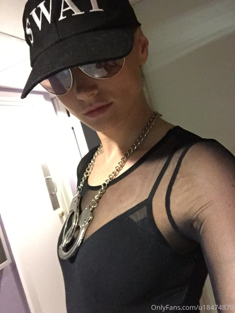 Photo by officialtoriblack published on July 5,2023 23:25:54 - BestThots